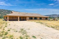 Farm and Ranch for sale in Kern County, California