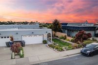 Farm and Ranch for sale in San Luis Obispo County, California