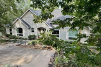 Farm and Ranch for sale in Grayson County, Texas