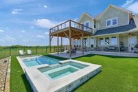 Timberland Property for sale in Grayson County, Texas