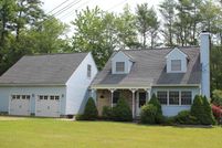 Timberland Property for sale in Kennebec County, Maine