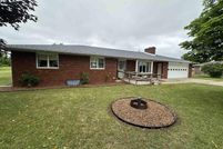 Farm and Ranch for sale in Saginaw County, Michigan