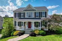 Farm and Ranch for sale in Allegheny County, Pennsylvania