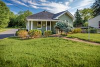 Farm and Ranch for sale in Monongalia County, West Virginia