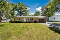 Timberland Property for sale in Madison County, Illinois