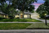 Farm and Ranch for sale in Orange County, Florida