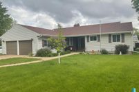 Recreational Property for sale in Turner County, South Dakota