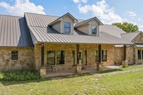 Farm and Ranch for sale in Palo Pinto County, Texas