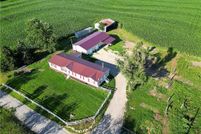 Farm and Ranch for sale in Atchison County, Kansas