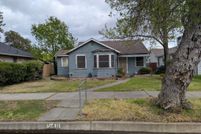 Land for sale in Glenn County, California