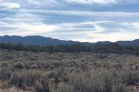 Undeveloped Land for sale in Riverside County, California