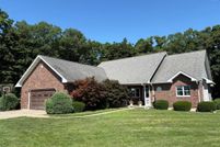 Undeveloped Land for sale in Marion County, Missouri