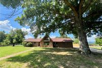 Recreational Property for sale in Johnson County, Arkansas