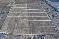 Land for sale in Weld County, Colorado
