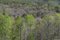 Land for sale in Owsley County, Kentucky