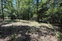 Timberland Property for sale in Wood County, Texas
