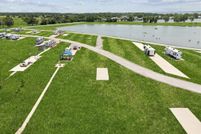 Land for sale in Navarro County, Texas