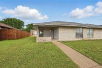 Farm and Ranch for sale in Dallas County, Texas