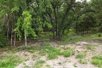 Land for sale in Henderson County, Texas
