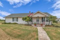 Undeveloped Land for sale in McLennan County, Texas