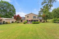 Recreational Property for sale in Wood County, Texas