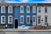 Undeveloped Land for sale in Hunterdon County, New Jersey