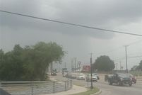 Land for sale in Parker County, Texas