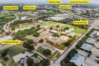Recreational Property for sale in Tarrant County, Texas