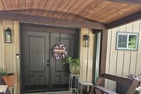 Land for sale in Smith County, Texas