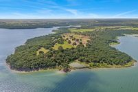House for sale in Cooke County, Texas