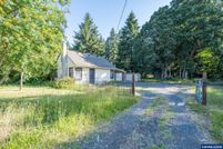 Recreational Property for sale in Linn County, Oregon