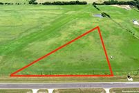 Land for sale in Kaufman County, Texas