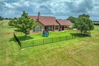 Land for sale in Van Zandt County, Texas