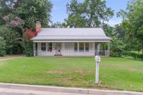 Land for sale in Van Zandt County, Texas
