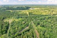 Land for sale in Upshur County, Texas