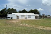 Recreational Property for sale in Fannin County, Texas