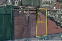 Undeveloped Land for sale in Collin County, Texas