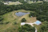 Land for sale in Hill County, Texas