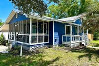 Farm and Ranch for sale in Franklin County, Florida