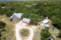Recreational Property for sale in Hays County, Texas