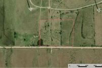 Undeveloped Land for sale in Cooke County, Texas