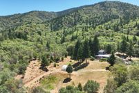 Land for sale in Josephine County, Oregon