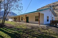 Undeveloped Land for sale in Wallowa County, Oregon