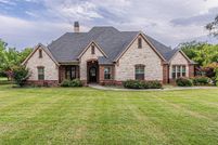 Commercial Property for sale in Rockwall County, Texas