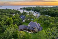 Commercial Property for sale in Henderson County, Texas