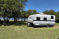 Farm and Ranch for sale in Brown County, Texas