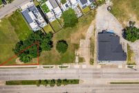 Land for sale in Dallas County, Texas