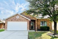Land for sale in Tarrant County, Texas