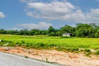 Land for sale in Parker County, Texas