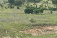 Land for sale in Lampasas County, Texas